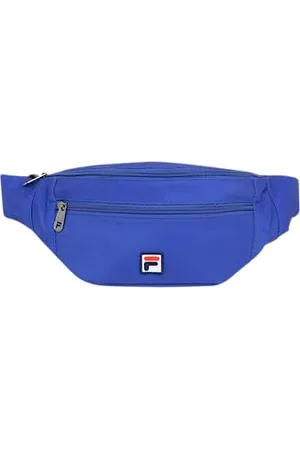 Fila Sacs Banane R ductions FASHIOLA