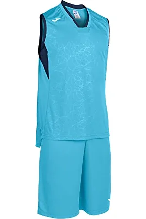 Joma Campus Lot de 2 pièces pour Enfant Taille Unique