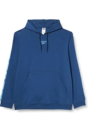 Reebok RI Tape OTH Sweat à Capuche
