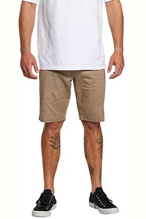 Volcom Short pour Homme