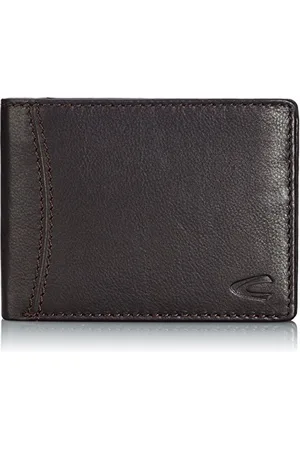 Camel Active Porte-Monnaie et Pochettes 133 705 20, , Porte-Monnaie