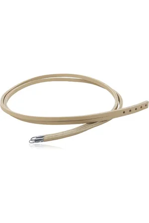 Trollbeads L5106 - 45 - Bracelet Femme