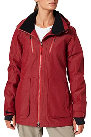 Icepeak Kelly Parka pour femme M