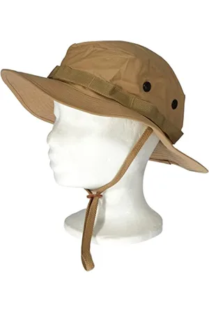 Mil-tec Chapeau rétro pour Homme