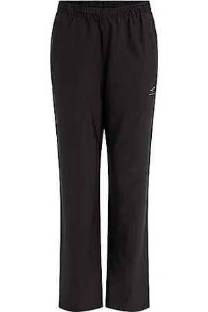 energetics Femme Fit II Pantalon, , S EU