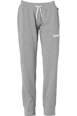 Kempa Femme Core 26 Pants Women Filles Pantalon D