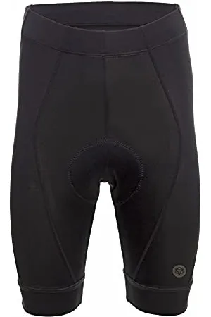 AGU 002030035 Short Sport Homme Unisex-Adult, Taille Unique