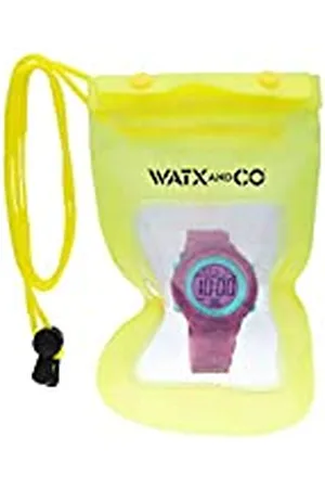 WatxandCo Analogique WASUMMER20_1