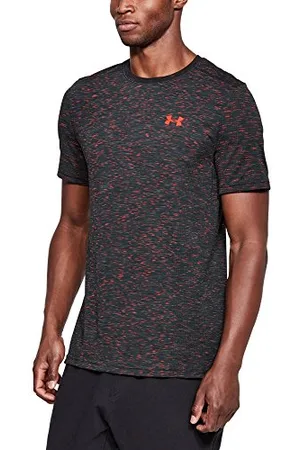 Under Armour T-Shirt sans Coutures pour Homme.