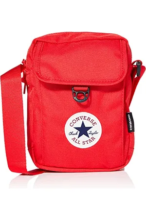 Sac bandoulière homme sale converse