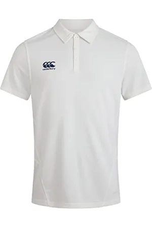 Canterbury Of New Zealand Adult Mens