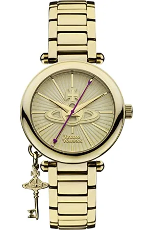 Vivienne Westwood Montres Bracelet VV006KGD