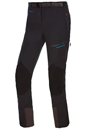 Trangoworld Trx2 Dura WM Pro Pant. Longueur : S