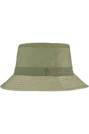 Fjällräven Fjallraven 84783 Reversible Bucket Hat Hat Unisex S/M