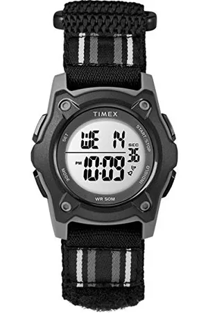 Timex Mixte Enfant - TW7C26400
