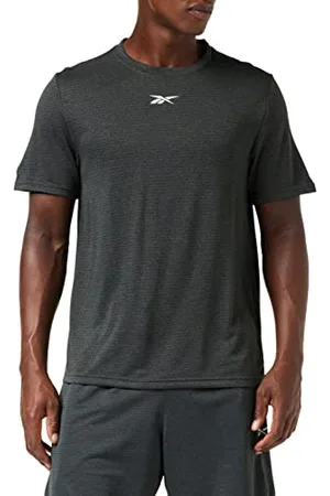 Reebok T-Shirt mélangé