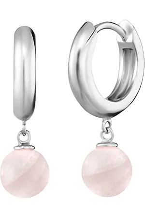 Engelsrufer Boucles d