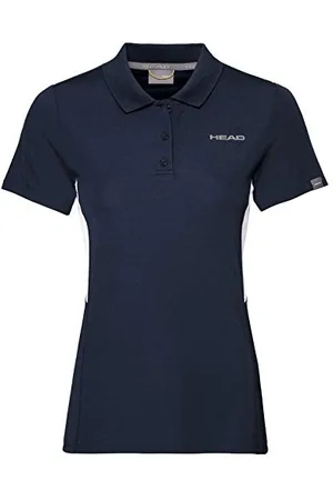 Head Polo Club Tech pour Enfant - Unisexe, , M