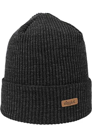Eisglut Fargo Bonnet Femme, , M 57-58cm