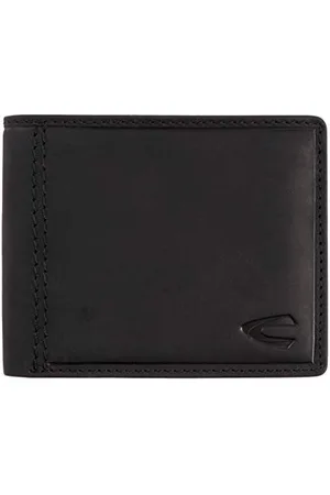 Camel Active Vietnam Porte-Monnaie, 11 cm