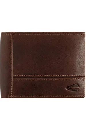 Camel Active Tokyo Porte-Monnaie, 11 cm