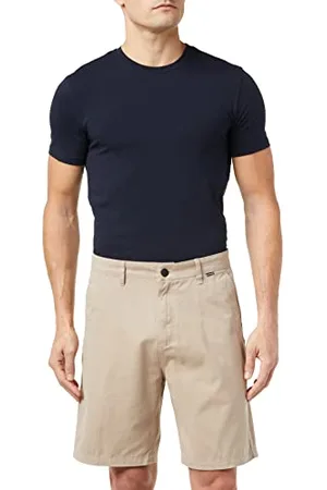 Hurley Pleasure Point 20