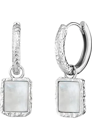 Engelsrufer Boucles d