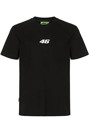VALENTINO Core 46 T-Shirt Homme, , S