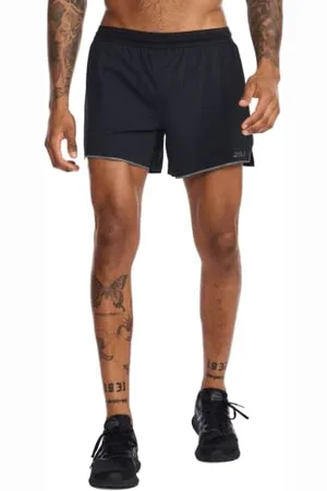 2XU Light Speed 5 inch Short, , XL Homme