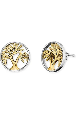 Engelsrufer Boucles d