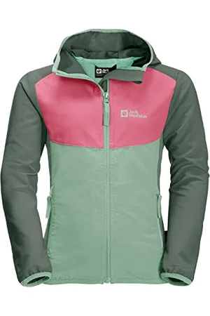 Veste sport outlet fille 12 ans