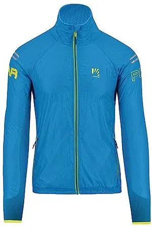 Karpos 2511012-099 VAL VIOLA JACKET Jacket Homme Taille 3XL