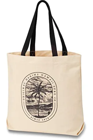 Dakine 365 Tote Totes Femme FR : Taille Unique (Taille Fabricant : Taille Unique)