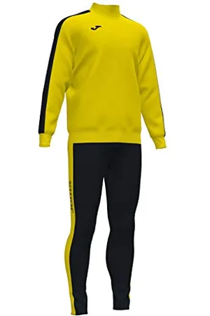 Joma Academy III Survêtement Mixte Enfant, , 7XS