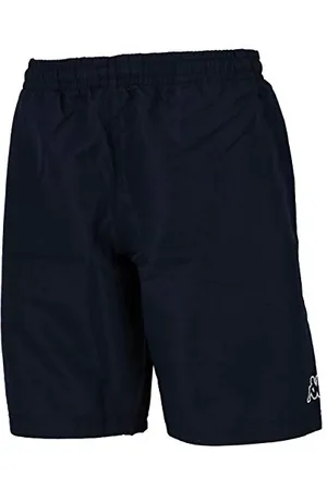 Kappa KIAMON Short Homme, , FR : L (Taille Fabricant : L)
