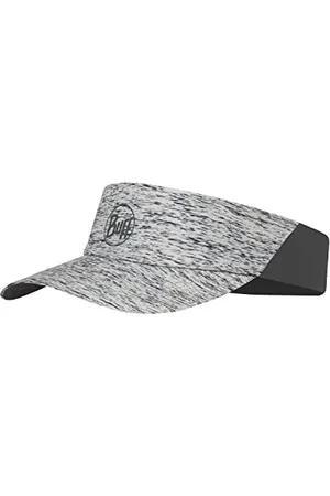 Buff Visière Go HTR Unisexe S/M