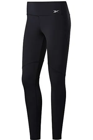 Reebok Puremove Mailles Femme, Black, L/3X/22-24W