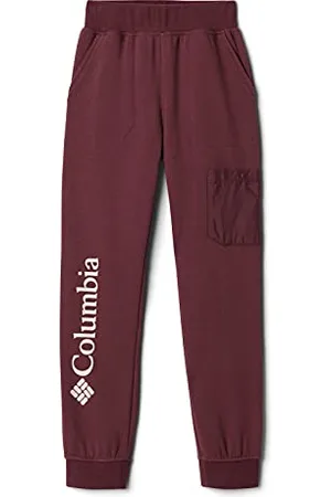 Columbia Park Pantalon de Jogging Enfant