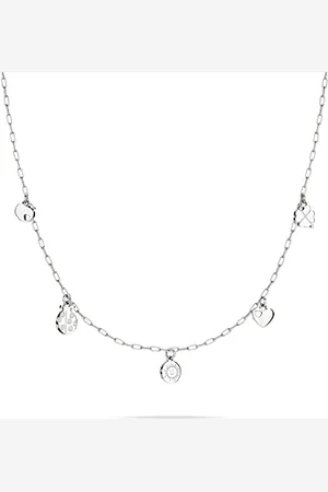 Cool Time Kids CTJ-0129-N-41 Collier pour enfant