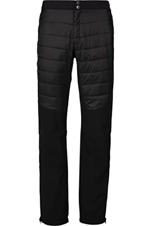 mc kinley Yukon Pantalon de randonnée, , 52 Homme