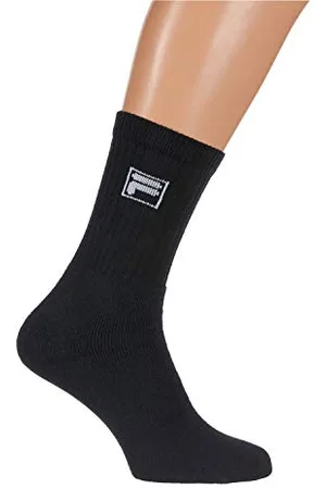 Fila F9000, Chaussettes Mixte Adulte, , XL