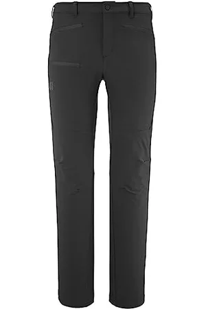 Millet Pantalon De Ski XCS200 Homme