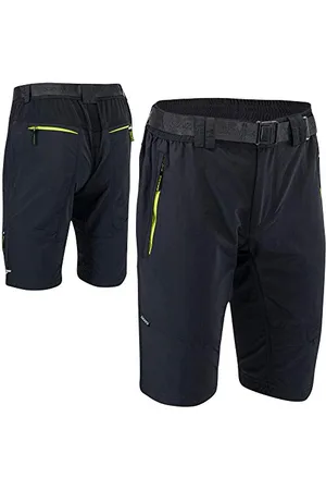 SILVINI V tements de Sport pour Homme R ductions FASHIOLA
