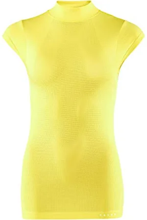 Falke T-Shirt pour Femme - 37923 XL