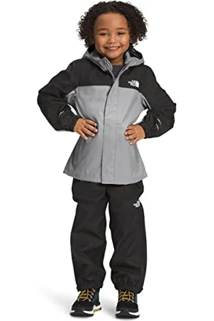 The North Face Antora 92