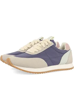 Gioseppo ALTORY Basket, , 32 EU
