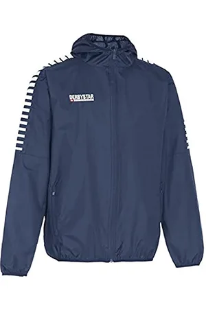 Derbystar Hyper Veste Mixte Enfant, , 152