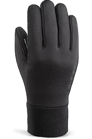 Dakine Storm Liner Glove Gants - Black