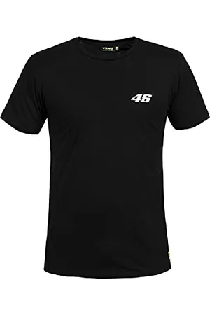 VALENTINO Core Small 46 T-Shirt Homme, , XS