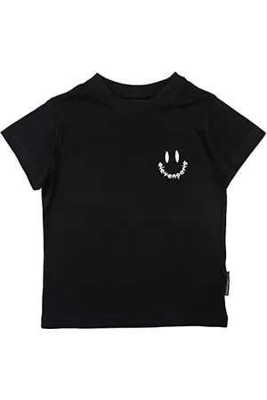 Eleven Paris T-Shirt Garcon 6 Ans